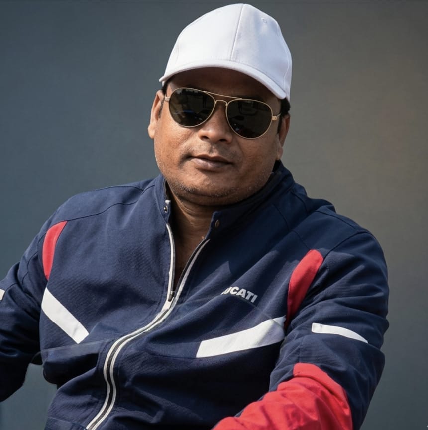 T.O Sir